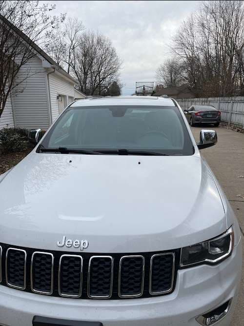 Image of AAA Auto Glass Paducah