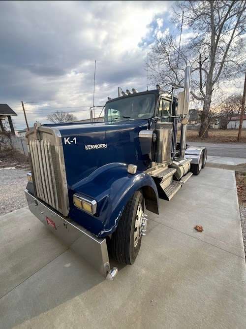 Image of United Auto Glass