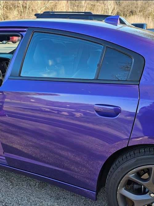 Image of Rite-Way Auto Glass