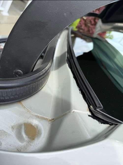 Image of Auto Glass Plus