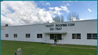 Image of Beesafe Auto Glass