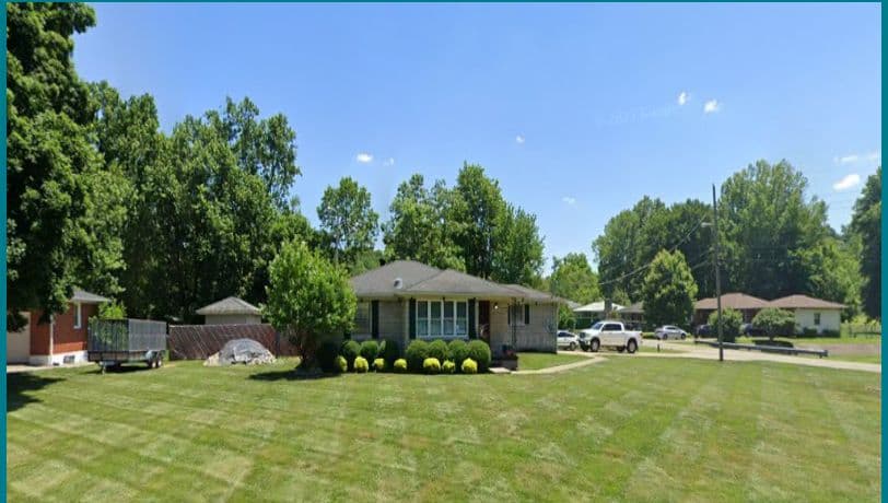 Image of Prestige Auto Glass Inc.