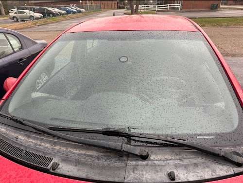 Image of Elite Auto Glass