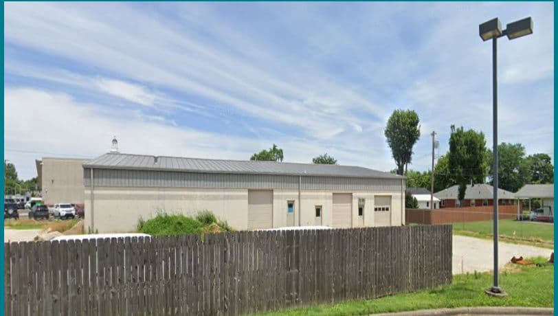 Image of Elite Auto Glass