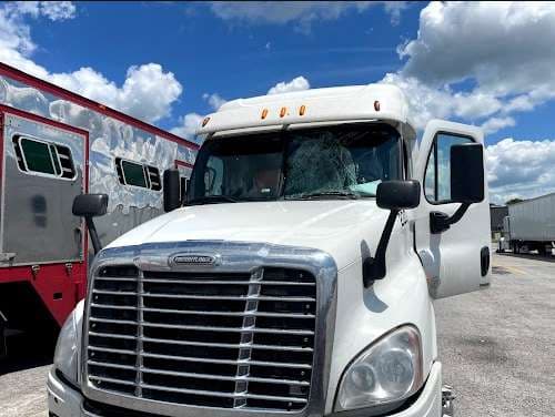 Image of Central Kentucky Auto Glass