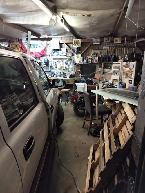 Image of Auto Glass Shoppe