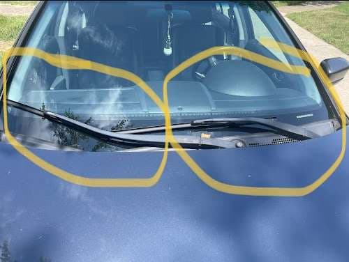 Image of Triple Crown Auto Glass