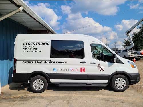 Image of Safelite AutoGlass