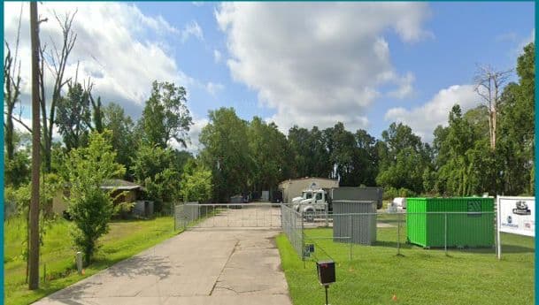 Image of Affordable Auto Glass