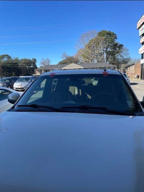 Image of Auto Glass Now