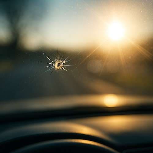 Image of Metairie Auto Glass & Windshield Repair
