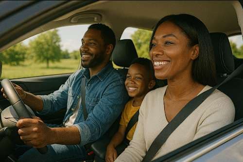 Image of Metairie Auto Glass & Windshield Repair