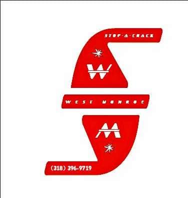 Image of Stop-A-Crack Windshield Repair