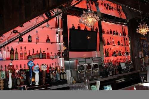 Image of Accurate Auto Glass