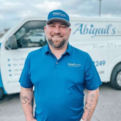 Image of Abigail’s Auto Glass