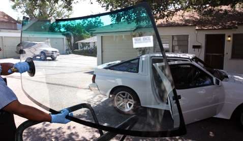 Image of Fix-A-Chip Autoglass LLC