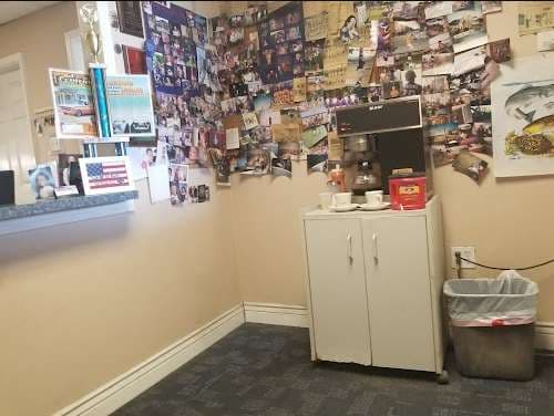 Image of Service Plus Auto Glass