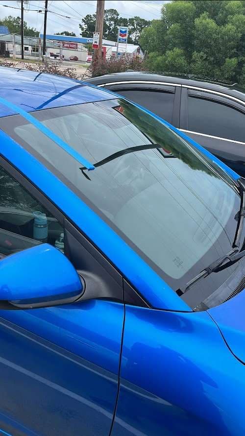 Image of Champion Auto Glass