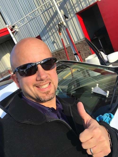 Image of Champion Auto Glass