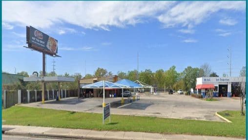 Image of Champion Auto Glass