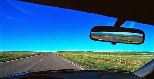 Image of Accurate Windshield Repair