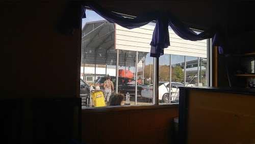 Image of Exquisite Windshield Tint and Auto Glass