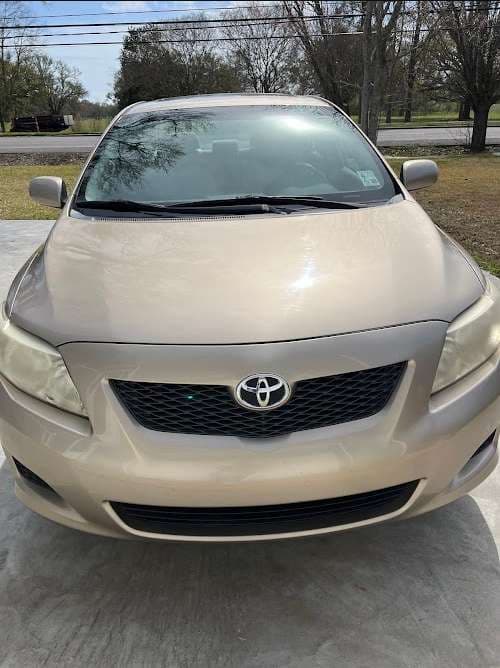 Image of Auto Glass Now