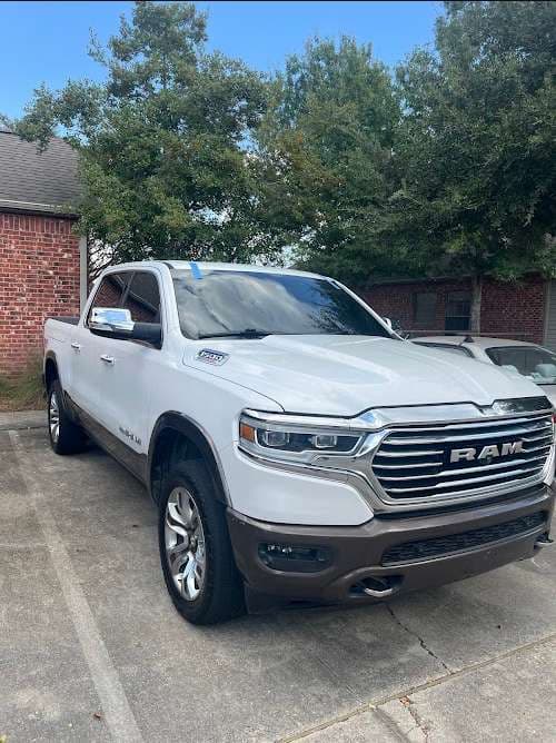 Image of Advanced Windshield Repair