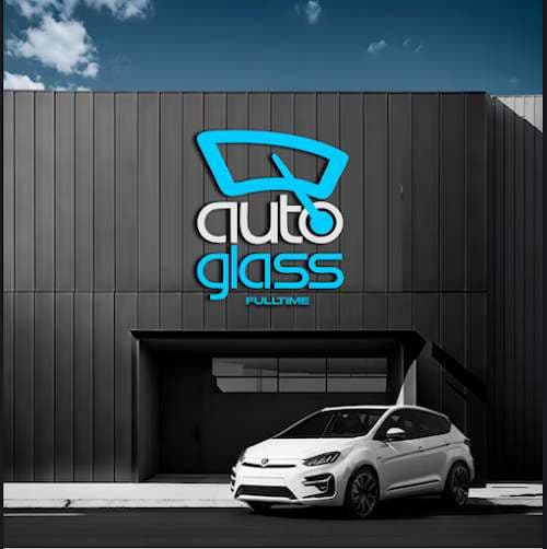 Image of Fulltime Auto Glass
