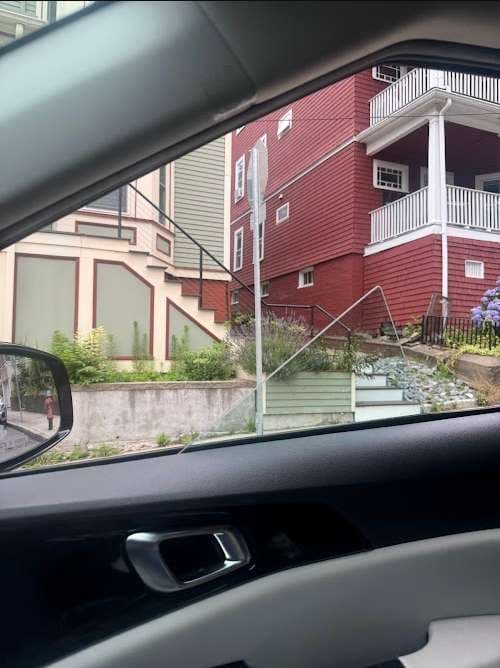 Image of Safelite AutoGlass