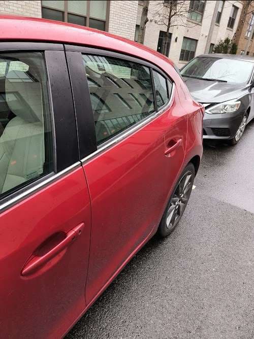 Image of Auto Glass Now