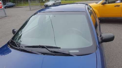 Image of Payless Auto Glass