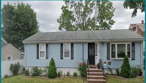 Image of L & A Auto Glass