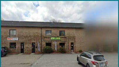 Image of A+A Auto Glass Inc.