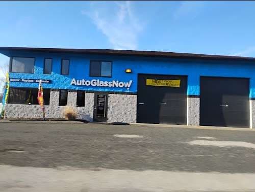 Image of Auto Glass Now