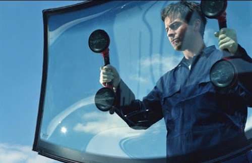 Image of Master Auto Glass Inc.