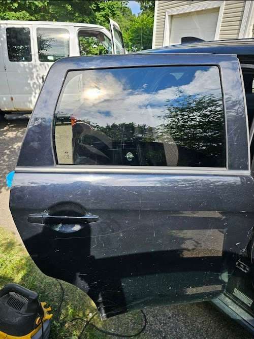 Image of Local Auto Glass