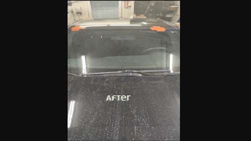 Image of Autoglass King