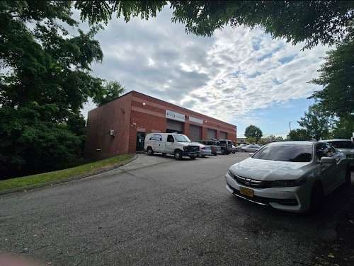 Image of Millenium 2 Auto Glass Inc