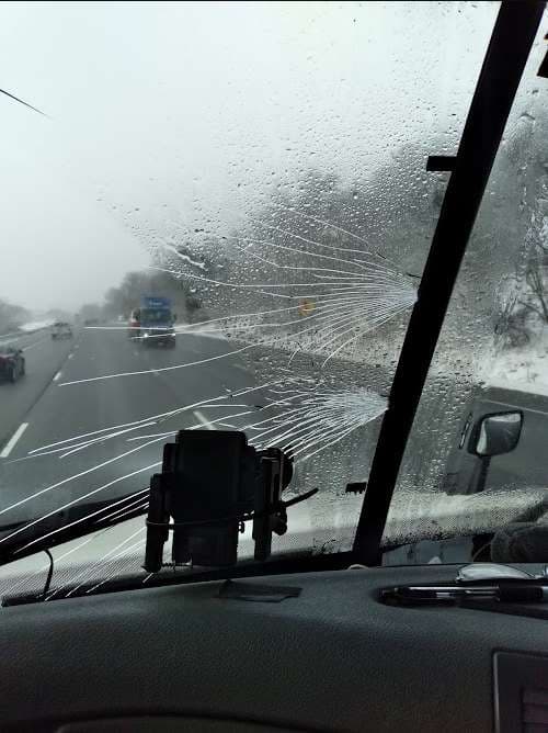 Image of Millenium 2 Auto Glass Inc