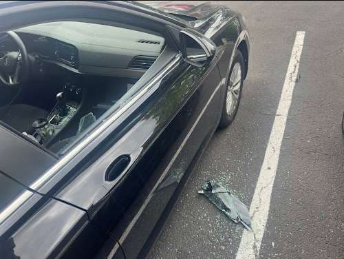 Image of Maryland Auto Glass