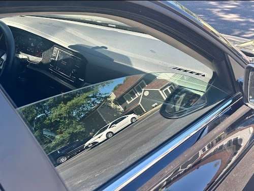 Image of Maryland Auto Glass