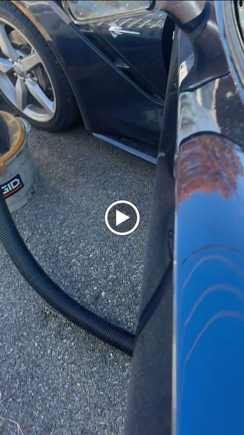 Image of Perfect Auto Glass