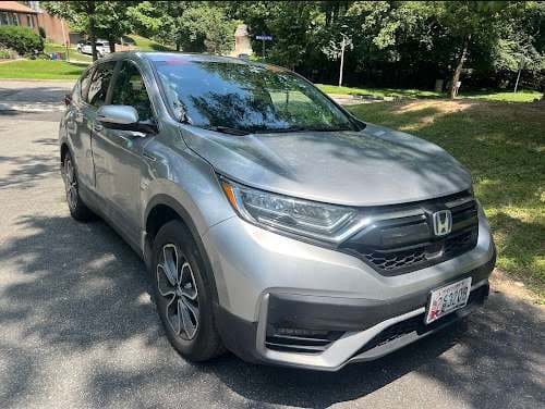 Image of Zips Auto Glass