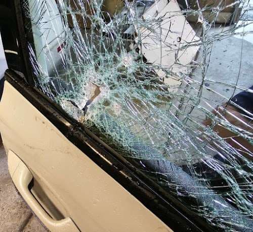 Image of SRG AUTO GLASS,LLC