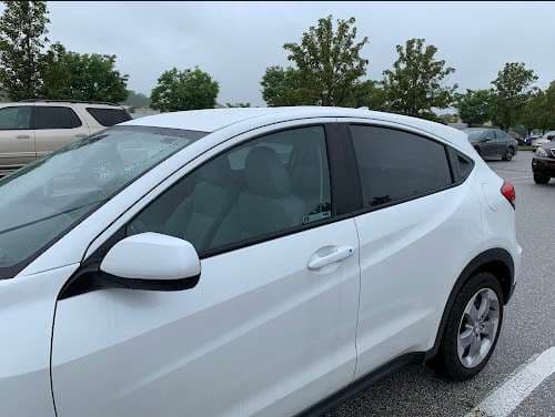 Image of Clearview Auto Glass & Tint