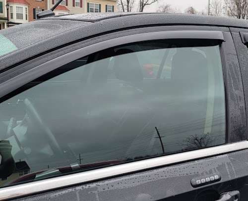 Image of Elite Auto Glass LLC