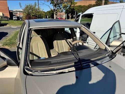 Image of Fair Price Mobile Auto Glass