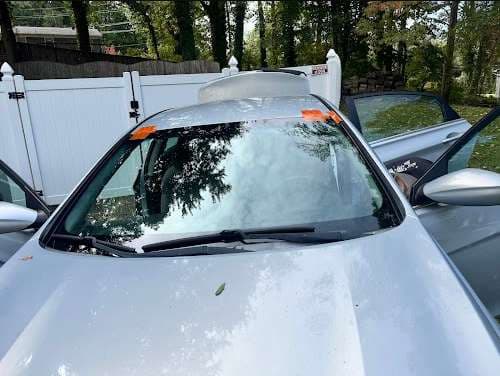 Image of Fair Price Mobile Auto Glass