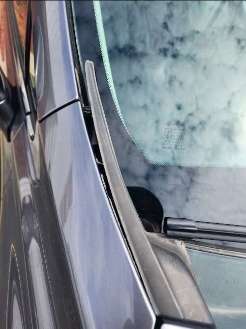 Image of Safelite AutoGlass